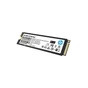 Накопичувач SSD M.2 2280 1TB FX700 HP (8U2N3AA) - зменшене зображення 2