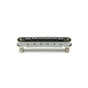 Бридж для гітари Graph Tech PS-8843-BN (235501) - зменшене зображення 2