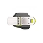 Електрорубанок Ryobi EPN7582NHG (5133000352) - уменьшенное изображение 4