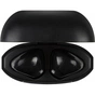 Навушники AURA 1 Black (TWSA1B) - зменшене зображення 4