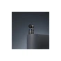 Веб-камера OBSBOT Tail Air Black (OBSBOT-TAIL-AIR) - зменшене зображення 9