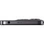 Мобільний телефон Motorola G15 Power 8/256GB Gravity Grey (PB6G0006UA) - зменшене зображення 8
