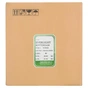 Тонер SAMSUNG ML 2160/SCX 3400/SCX 3405 2*10кг TTI (T133-1-20) - зменшене зображення 2