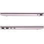 Ноутбук HP OmniBook 5 Flip x360 (BV5S9EA) - зменшене зображення 4