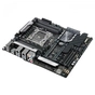 Серверна материнська плата ASUS WS X299 PRO - зменшене зображення 4