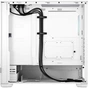 Корпус Fractal Design Pop Air RGB White TG ClearTint (FD-C-POR1A-01) - уменьшенное изображение 9