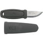 Ніж Morakniv Eldris Light Duty Gray (13843) - зменшене зображення 1