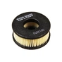 Фільтр паливний Wixfiltron WF8348 - зменшене зображення 1