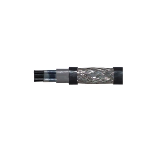 Тепла підлога FINE KOREA SRF 24-2 CR изображение 1