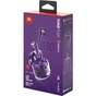 Навушники JBL Tune Flex Ghost Edition Purple (JBLTFLEXGPUR) - зменшене зображення 11
