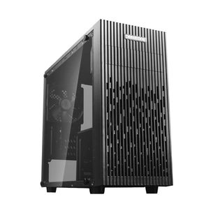 Корпус Deepcool MATREXX 30 зображення 1