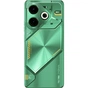 Мобільний телефон Tecno POVA 6 NEO 8/128GB Comet Green (4894947021039) - зменшене зображення 3