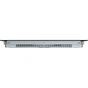 Варочна поверхня Gorenje GI6442BSCE - зменшене зображення 4