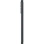 Мобільний телефон ZTE Blade A34 4/64GB Grey (1066103) - зменшене зображення 4