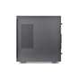 Корпус ThermalTake Divider 300 (CA-1S2-00M1WN-00) - зменшене зображення 5