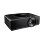 Проектор Optoma HD28e - зменшене зображення 2