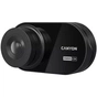 Відеореєстратор Canyon DVR25 WQHD 2.5K 1440p Wi-Fi Black (CND-DVR25) - уменьшенное изображение 2