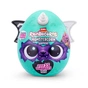 М'яка іграшка Rainbocorns сюрприз E серія Monstercorn Surprise (9297E) - зменшене зображення 6