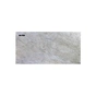 Обігрівач Teploceramic TCM 800 (800179) - зменшене зображення 1