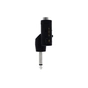 Гітарний підсилювач Hotone Audio Valeton Rh-100 Rushead Max (236676) - зменшене зображення 6