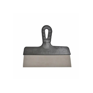 Шпатель Зеніт 70х250 (49070250) изображение 1