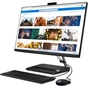Комп'ютер Lenovo IdeaCentre AiO 3 27IAP7 / i5-12450H (F0GJ00TGUO) - зменшене зображення 12