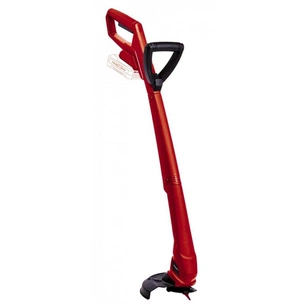 Тример садовий Einhell X-Change GC-CT 18/24 Li P - Solo (без АКБ) (3411104) зображення 1
