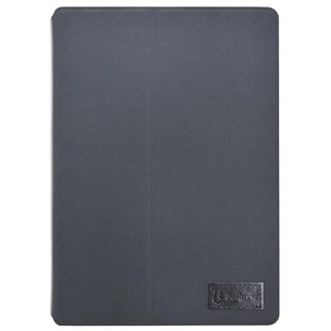 Чохол до планшета BeCover Premium Lenovo Tab E10 TB-X104 Black (703447) зображення 1