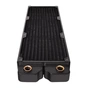 Радіатор охолодження ThermalTake Pacific CLM360 Radiator (CL-W237-CU00BL-A) - уменьшенное изображение 4