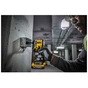Шуруповерт DeWALT 18 В XR Li-lon PowerStack 2x1.7Ah, 206 Нм, кейс TSTAK (DCF850E2T) - зменшене зображення 4