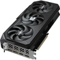 Відеокарта GIGABYTE Radeon RX 9070 XT 16Gb GAMING OC (GV-R9070XTGAMING OC-16GD) - зменшене зображення 8