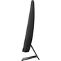 Комп'ютер ASUS M3402WFAK-BPC0210 AiO / Ryzen5 7520U, 16, 256, WiFi, кл+м (90PT03L2-M00WA0) - зменшене зображення 9