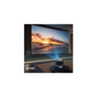 Проектор Hisense C2-ULTRA (20015101) - зменшене зображення 7