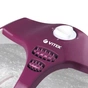 Масажна ванночка для ніг Vitek VT-1799 - зменшене зображення 7