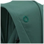 Коляска Maxi-Cosi Leona2 Essential Green (1204050111) - зменшене зображення 8