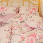 Постільна білизна Isleep cімейний Сатин Twill 33 (33_sm_Isleep) - зменшене зображення 4