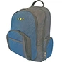 Рюкзак для ноутбука LNT 15.6" BN115 (LNT-BN115G-DB) - зменшене зображення 4
