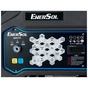 Генератор Enersol газ-бензин 5.5kW (EPG-5500SEL) - уменьшенное изображение 8