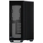 Корпус APNX V1 Black/White (APCM-VI01003.M1) - зменшене зображення 2