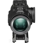 Коліматорний приціл Vortex Spitfire 5x Prism II Scope AR-BD (929064) - зменшене зображення 6