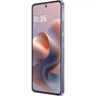 Мобільний телефон Motorola G86 8/256GB Cosmic Sky (PB7L0090RS) - зменшене зображення 3