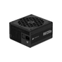 Блок живлення Corsair 1200W 2025 RMe Series, RM1200e (CP-9020258-EU) - зменшене зображення 1