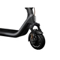 Електросамокат Segway Ninebot E2 PLUS E II, чорний (AA.05.14.02.0003) - зменшене зображення 5