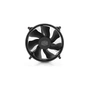 Кулер до процесора CoolerMaster I50 (RH-I50C-20FK-R1) - зменшене зображення 2