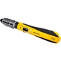 Фен-щітка Vitek VT-2509 - зменшене зображення 4