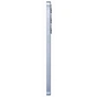 Мобільний телефон Samsung Galaxy S25+ 12/512Gb Icyblue (SM-S936BLBGEUC) - зменшене зображення 8