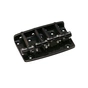 Бридж для гітари Gotoh 203B-4 B - зменшене зображення 1