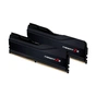 Модуль пам'яті для комп'ютера DDR5 32GB (2x16GB) 5600 MHz Trident Z5 G.Skill (F5-5600U3636C16GX2-TZ5K) - зменшене зображення 2