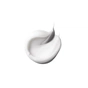Крем для обличчя Abib Hydration Creme Water Tube 75 мл (8809507381948) - зменшене зображення 3