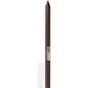 Олівець для очей Maybelline New York Tattoo Liner 910 - Коричневий (3600531531089) - зменшене зображення 3
